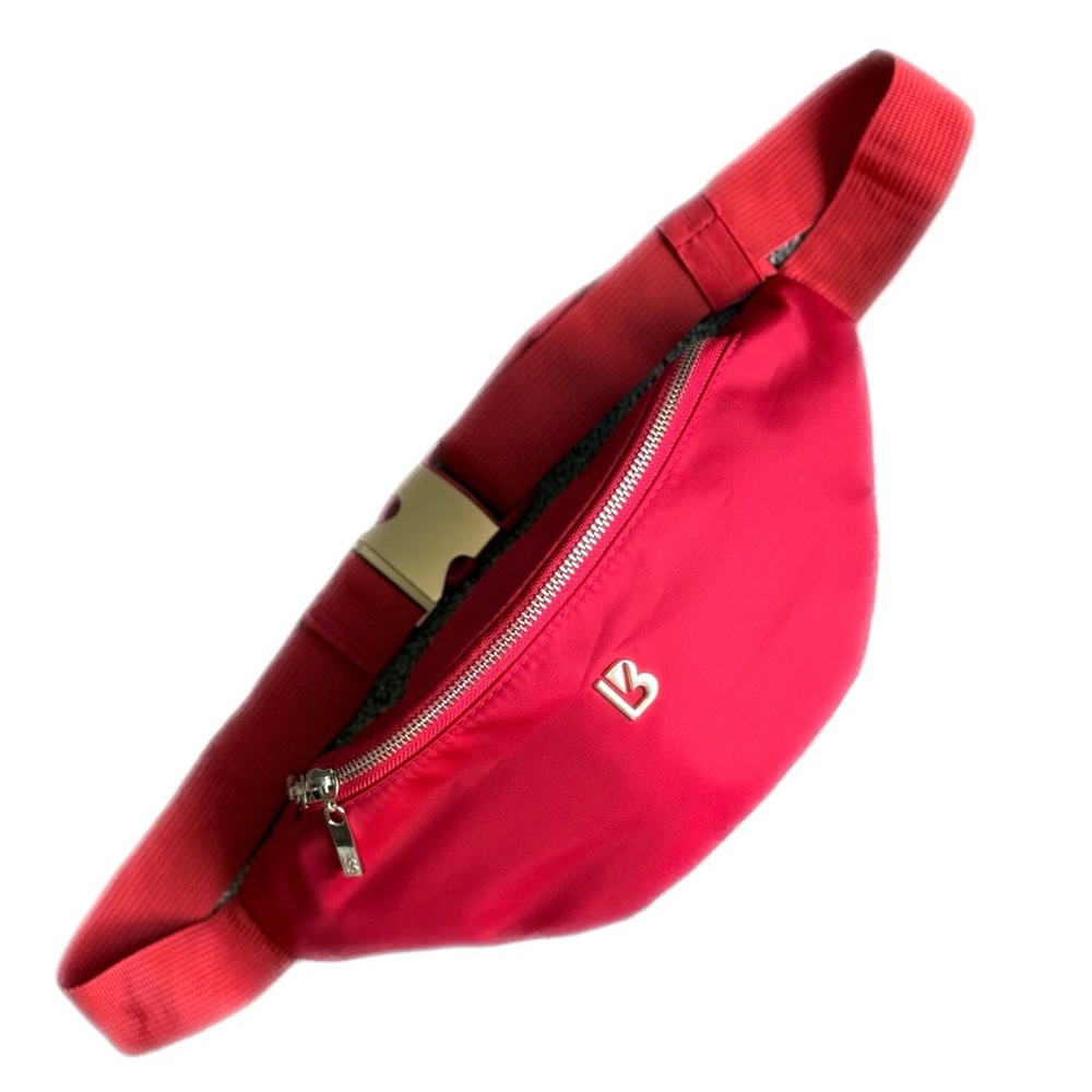 Buffbunny Game Changer Belt Bag